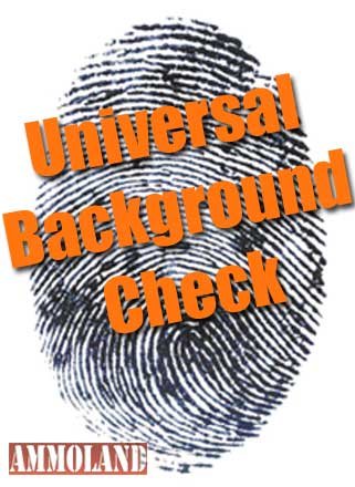 People Background Search : In Case You Consider Criminal History Background Checks