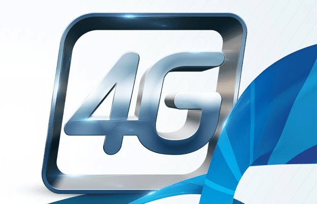 telenor 4g free internet