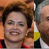 Dilma e Temer serão diplomados hoje no TSE