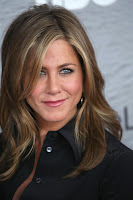 Jennifer Aniston HQ photo