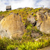 ANTONGONA - Actuel site archéologique, ancien Royaume de l'Imamo