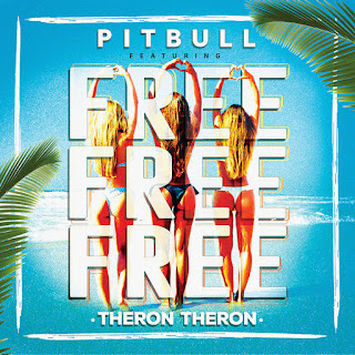 download MP3 Pitbull – Free Free Free (feat. Theron Theron) – Single itunes plus aac m4a mp3
