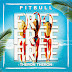 Pitbull – Free Free Free (feat. Theron Theron) – Single [iTunes Plus AAC M4A]