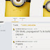 Siguenos en Twiter @Minionlander
