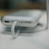 The Future of Smart Wiring in High-Performance Environments: Innovations & Benefits