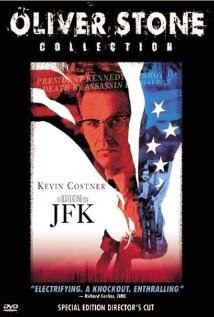 Watch JFK (1991) Full HD Movie Online Now www . hdtvlive . net