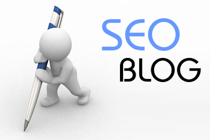 Inilah Trik SEO Blogspot pada blog baru 