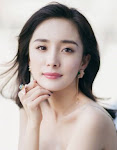 Si Ming Cast: Yang Mi as Si Ming / Er Sheng