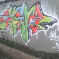 Japat Depok 2