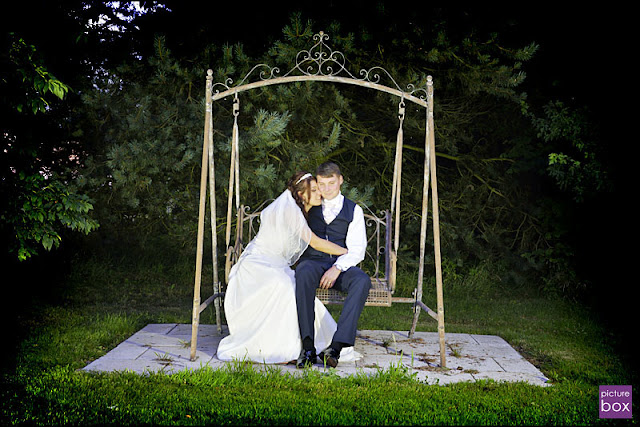 Picture Box at Hawkesyard Hall, Wedding Photography Hawkesyard Hall, Hawkesyard Hall, Picture Box, Wedding Photos, Weddings Staffordshire, Picture Box, Wedding Photography by Picture Box, Wedding Photography Staffordshire, Photography Hawkesyard Hall, Weddings Hawkesyard Hall, Staffordshire Wedding Photographer, Rugeley Weddings, Rugeley Photography, Kevin Paul Suit Hire,The Chase Golf Club, Aarons Wedding Car Hire, Your Wedding Dress Shop.