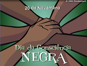 consciencia-negra-combate-ao-racismo