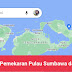Wacana Pemekaran Pulau Sumbawa dan Lombok di NTB Telah Sirna Ditelan Penguasa Divestasi Saham Newmont