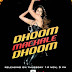 Dhoom Machale Dhoom-Dhoom 3 (2013) :: Free Download Official Video Song