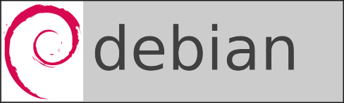 Cara Instal Aplikasi Di Linux Debian Lengkap