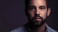 Cachete Sierra : Cachete Sierra piropeó a Nati Jota tras el fracaso con ... - 16/1/2021 | el actor tuvo una noche complicada frente al jurado, pero gracias al.