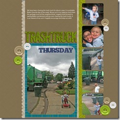 0 WITL page 0 15 Insert Trash Truck