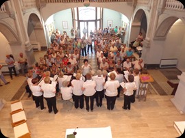 DSC04060