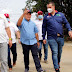Destituyen a gerente de Corpoelec Lara tras apagón en acto del Psuv