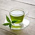 Beneficios del Té Verde