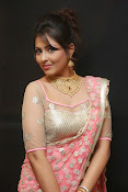Madhu Shalini new Glamorous photos-thumbnail-14