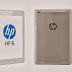 HP 8 1401, Tablet Android Jelly Bean Berlayar 7,85 Inci Harga Terjangkau Hanya 1jt an