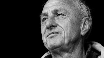 http://www.spiegel.de/sport/fussball/johan-cruyff-ist-tot-a-1084013.html