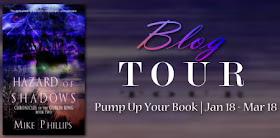 http://www.pumpupyourbook.com/2016/01/09/pump-up-your-book-presents-hazard-of-shadows-virtual-book-tour/