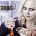 FIRST TRAILER FOR IZOMBIE