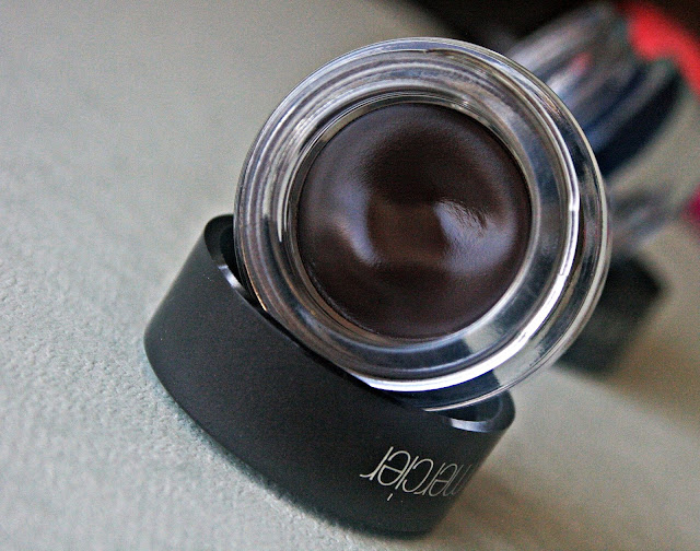 Laura Mercier Creme Eye Liner in Espresso