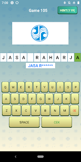 JASA RAHARJA