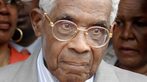 Resultado de imagem para blues de la pluie aimé césaire