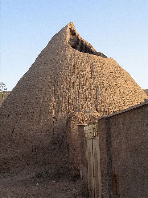 ice-house-iran-7