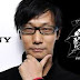 هل سيضهر Hideo Kojima في حفل The Game Awards! 