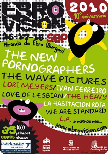 cartel-ebrovision-2010