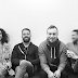 Brand New Announces New Album 