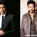 Shah Rukh Khan agrees to attach Ajay Devgn’s Action Jackson trailer to Happy New Year