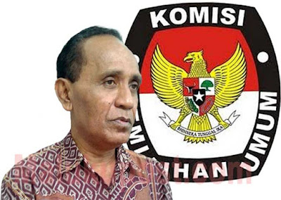 Ambon, Malukupost.com - Komisi Pemilihan Umum (KPU) Kota Ambon, Maluku, menetapkan empat daerah pemilihan (Dapil) dan alokasi kursi anggota DPRD Kota Ambon pada Pemilihan Umum (Pemilu) Legislatif 2019.