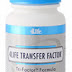 Harga 4 Life® Transfer FactorTM Tri-Factor
