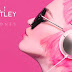 Matley - Headphone & Electronics Store Shopify Theme 