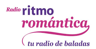 Radio Ritmo Romantica