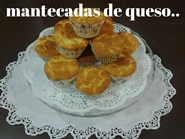 http://www.carminasardinaysucocina.com/2018/05/mantecadas-de-queso-mascarpone.html