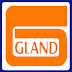 Gland Pharma Walk-In interview For Microbiology, Production  On 27th Feb 2019 