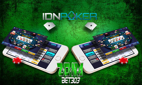 Download Aplikasi Idn Poker Situs Poker Resmi Terpercaya