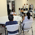 Inician Fundación Cozumel y UNICVA 3ra Fase del Proyecto: Transformación de Microempresas en Cozumel en Época de Contingencia