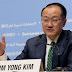 World Bank president, Jim Yong Kim resigns 