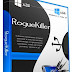 RogueKiller Anti Malware Premium 14.8.6.0 Malware and Virus Cleaner Software