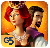 Download Royal Trouble 2 Full v1.0 APK 