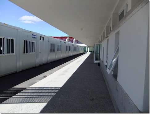 Escola6
