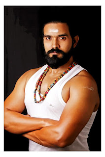 Sanjiv-jaiswal-actor