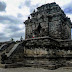 Candi Mendut